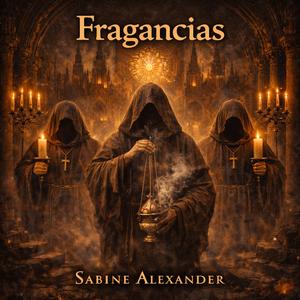 Fragancias