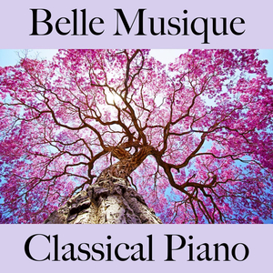 Will You Be My Valentine