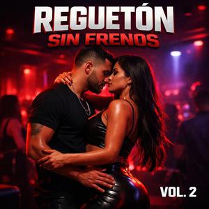 Lento Hasta Que Amanezca