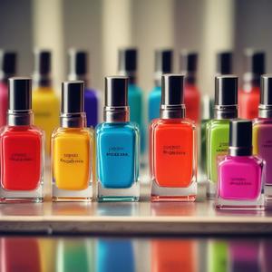 Tırnaklarım Şekil by @salsafans7325