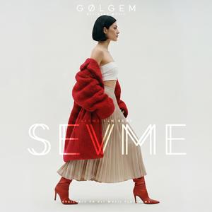 Gølgem - Sevme