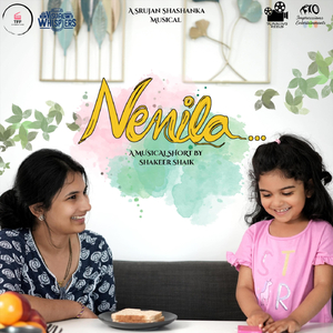 Nenila