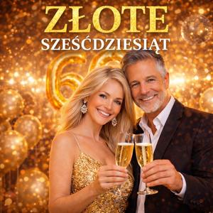 Złote Sześćdziesiąt