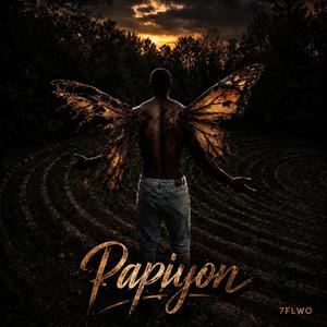 Papiyon