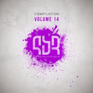 Egothermia (Nuno Lisboa Remix)