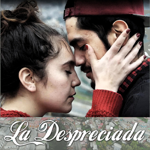 La Despreciada