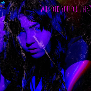 Why Did You Do This?