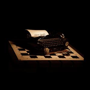 Na Wszelki Wypadek (feat. Roni RNSV)