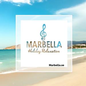 Marbella Holiday Relaxation