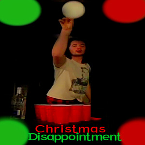 I Wanna Hoe For Christmas