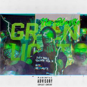 F.N (feat. Kyw Rocca)