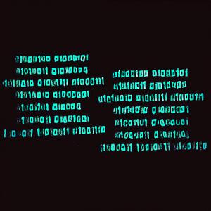 Volvería a intentar