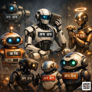 ,(अल्पविराम)