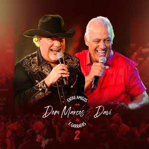 Fio De Cabelo + Dona De Casa + 2220210