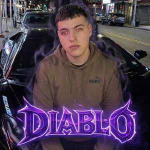 DIABLO