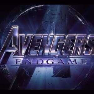 复仇者联盟The Avengers(cover)（翻自 Alan Silvestri）