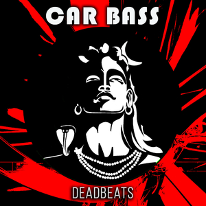 Deadbeats