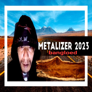 Metalizer 2023