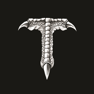 Aqui Não Tem Paquito