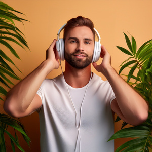 Delicadas Capas Sinfónicas