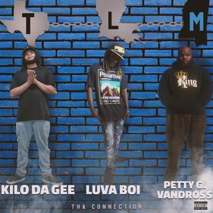 CHARGE IT TOO THE GAME (feat. WAYNE WINFORD)