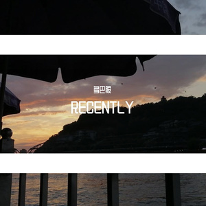 Triangle To Circle（PROD BY Raspo）