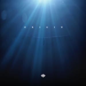 Origin