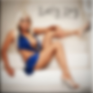 lolipop Remix (feat. S 2 the D mixed by DJ Mikey-Ike)