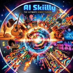 Take Your Power Back