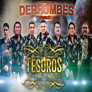 Derrumbes