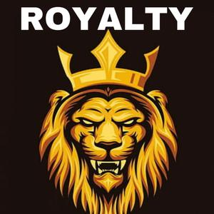 Royalty