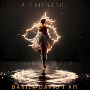 Activate (feat. Truthseekah, Carli B & Kirby De Lanerolle)