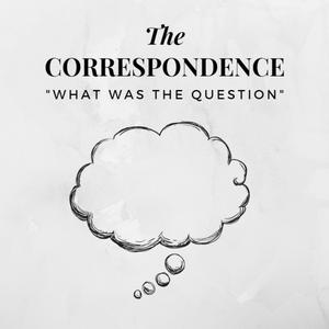 What Was the Question