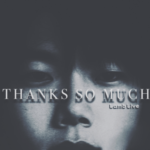 prelude ~ 始まりの詩 ~（Live)