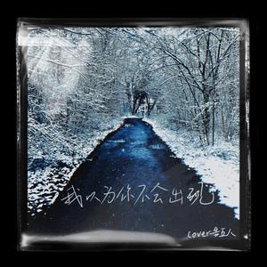 我以为你不会出现