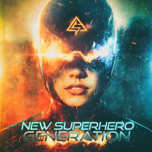 This Is Your Destiny