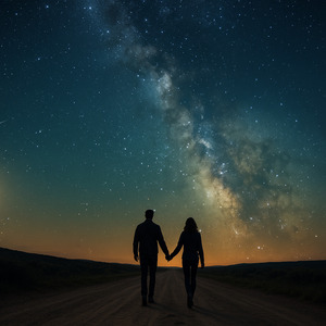 Uzun Yol - Yankı 16