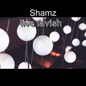 Live Lavish
