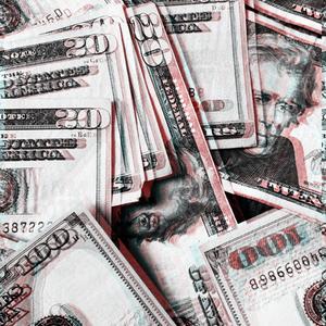 RubberBand Allegiance