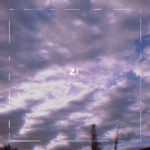 21.（prod by Lv9）