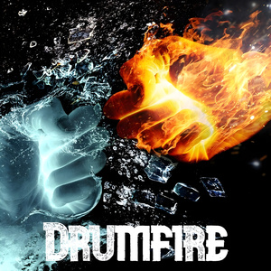 Drumfire