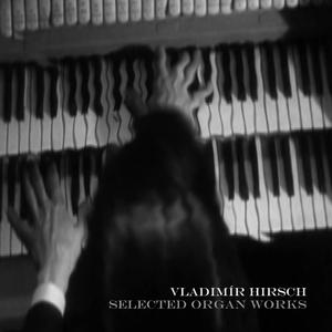 Transubstantiation (Part I.)