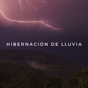 Melodía Revitalizante Para La Noche