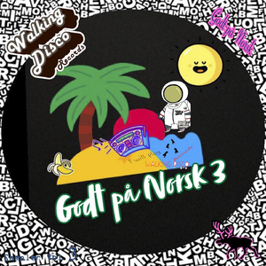 Song2 (Original Mix)