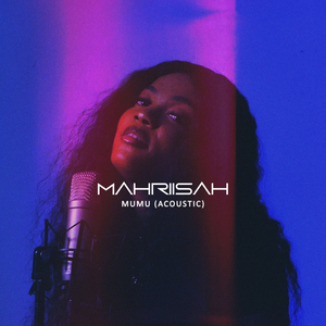 Mumu (Acoustic)