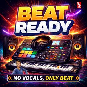 Beat Ready