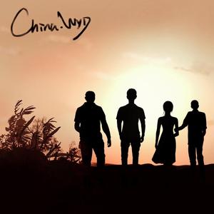 一块一根的糯米棒