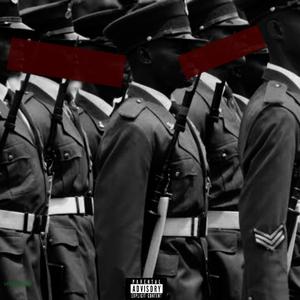 Wake Up (feat. Millez)