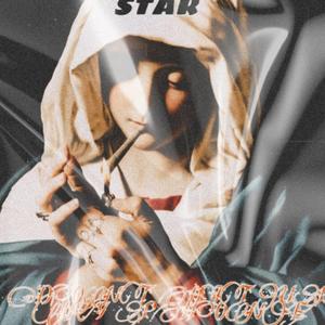 Don't Hit Up My Phone