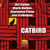 Uri Caine - The Lost Children (feat. Jon Irabagon, Mark Helias & Clarence Penn)